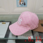 ブランド帽子コピー